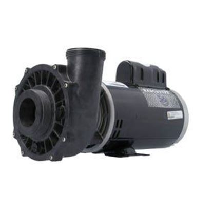 Picture of Pump Waterway Executive 56 5.0Hp 230V 2-Speed 2-1/ 3722021-13