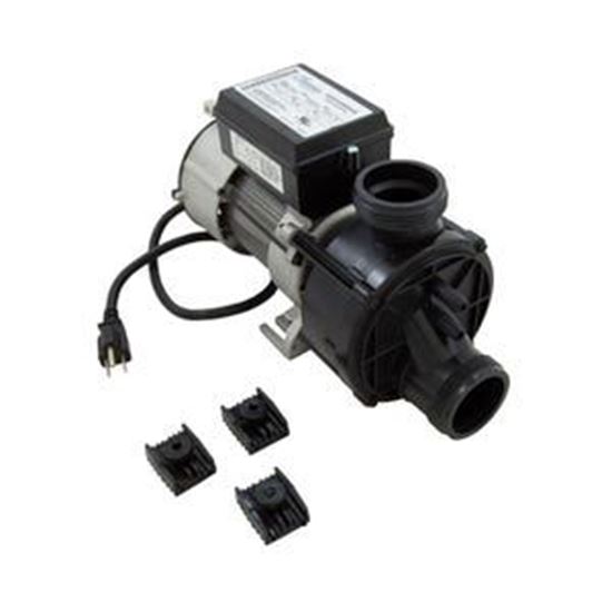 Picture of Pump Waterway Genesis .75Hp 115V 7.5 Amps 1-Speed 321HF10-0150