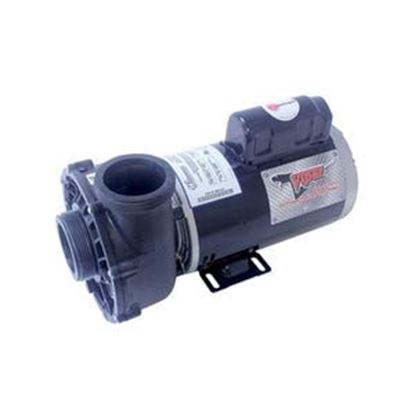 Picture of Pump Waterway Viper 5.0Hp 230V 16.4/4.8A 2-Speed 3722021-1V