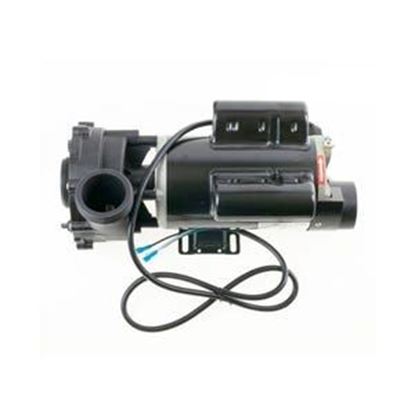 Picture of Pump Watkins 1.5Hp 230V 1 Speed 2" Inlet/Outlet W 72992