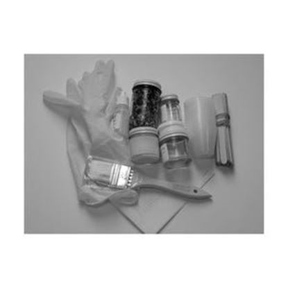 Picture of Repair Kit Small Tuscan Sun 14989