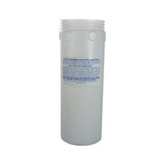 Picture of Replacement Canister Chemical Feeder Floating Jed 3 10-455-01
