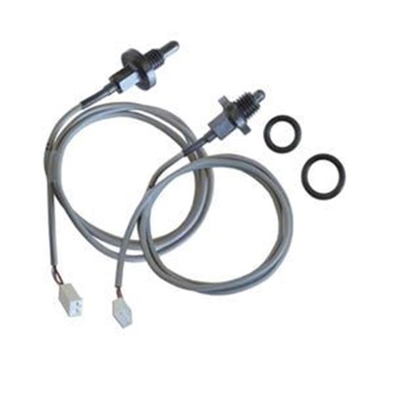 Picture of Replacement Sensor Kit For Watkins Includes Temp Senso 34-01395-K