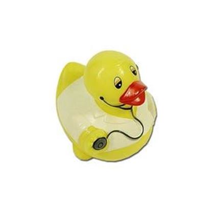 Picture of Rubber Duck Career House Call Dr. Duck SP6541