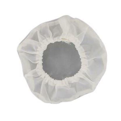 Picture of Sand Sock Suction Sundance 3.55" Diameter 6540-113