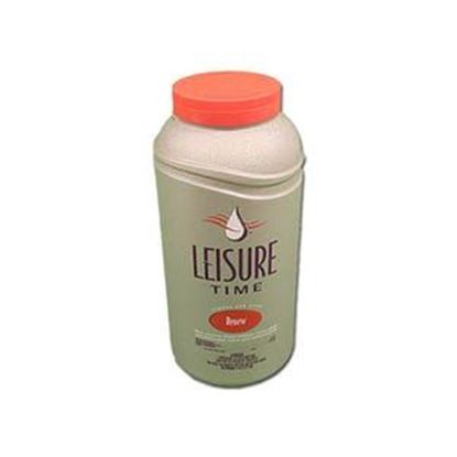 Picture of Sanitizer Leisuretime Renew Non-Chlorine Shock 5Lb G RENU5