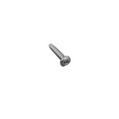 Picture of Screw Jwb 7514000