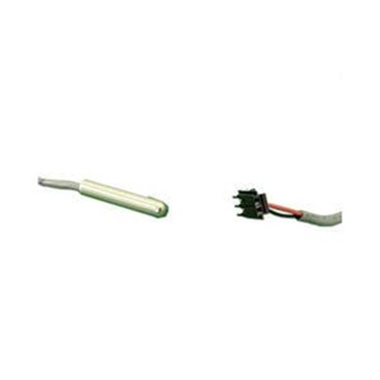 Picture of Sensor Hi-Limit Gecko 48"Cable X 1/4"Bulb 2 Pin Jst 9920-400446