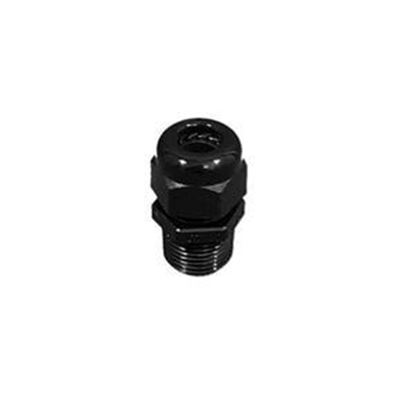 Picture of Sensor Mount Heyco For 3/8"Diameter Sensor 1/2"Mpt 3231