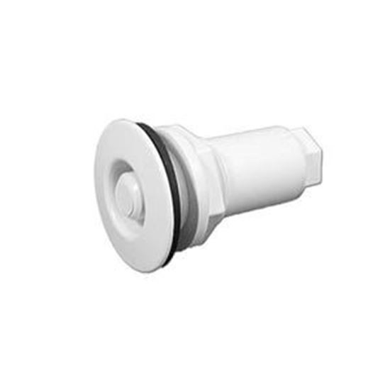 Picture of Sensor Mount Len Gordon Lite Line Thru-Wall/Dry Well 990451-000