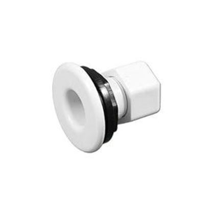 Picture of Sensor Mount Waterway Thru-Wall Wet Well 3/8"Bulb 400-4360