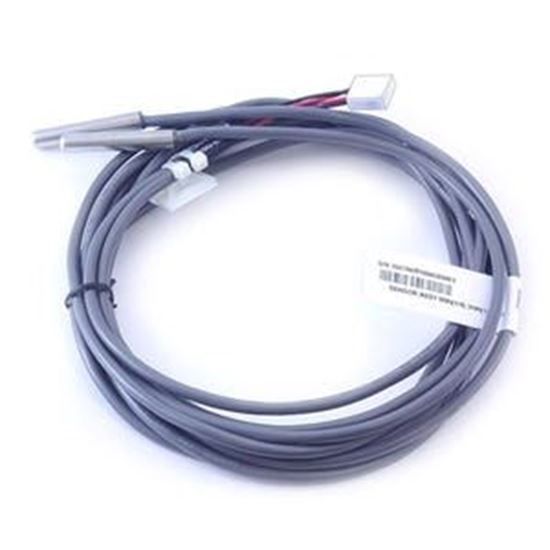 Picture of Sensor Temp/Hi-Limit Balboa Temp: 96" Cable X 1/4"Bu 30278KIT