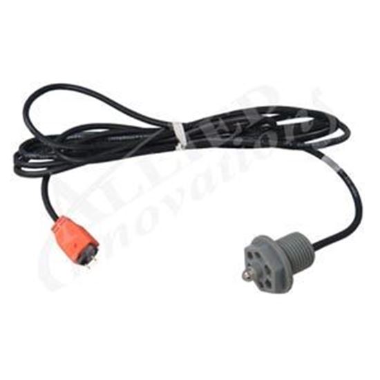 Picture of Sensor Temperature Jacuzzi J-400 (2010-Present) 12' 6600-181