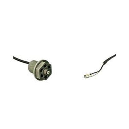 Picture of Sensor Temperature Sundance 12'Cable X Hex Cap Bulb SD6600-166