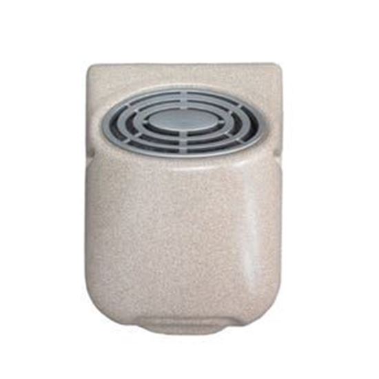 Picture of Shield Skimmer Sundance/Jacuzzi J-300 Series Sand/B 9802-128