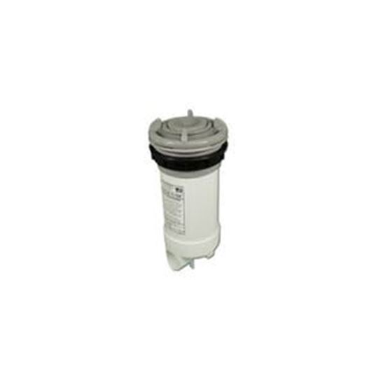 Picture of Skim Filter Waterway Dyna-Flo Top Mount 40 Sq Ft 2 510-6547