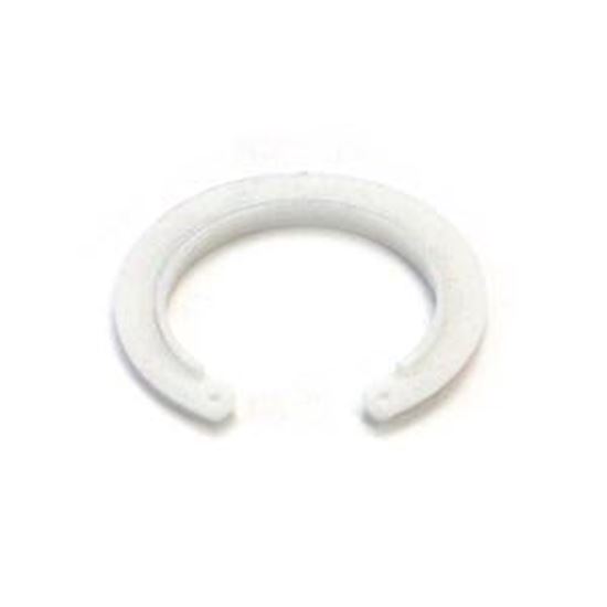 Picture of Snap Ring Diverter Valve Watkins 2" (2004-Current) 34350