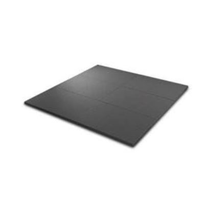 Picture of Spa Pad Confer 32" X 48" 3 Sections SP3248-3