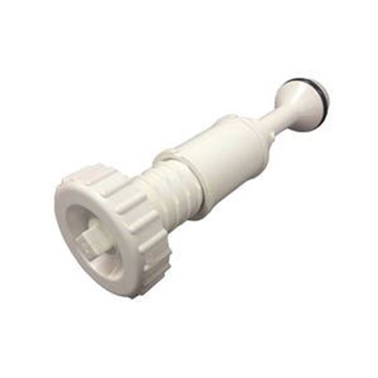 Picture of Stem Assembly Valve Sundance 3-Way Assembly 6000-298