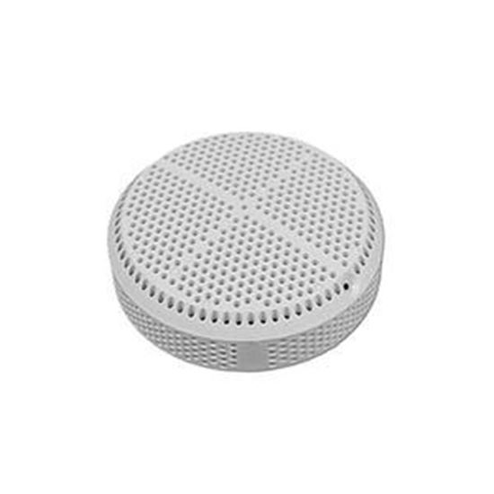 Picture of Suction Cover Waterway Vgb Super Hi-Flo 5"Diameter 642-3630V