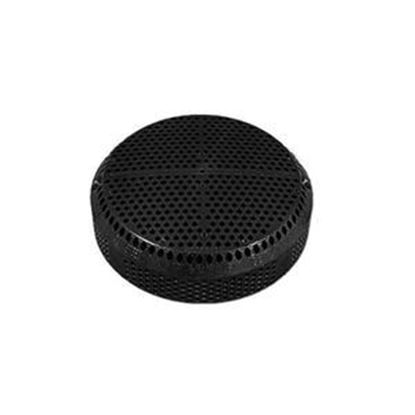 Picture of Suction Cover Waterway Vgb Super Hi-Flo 5"Diameter 642-3631V