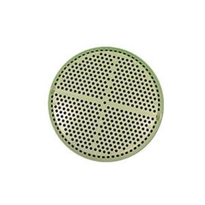 Picture of Suction Cover Waterway Vgb Super Hi-Flo 5"Diameter 642-3637V