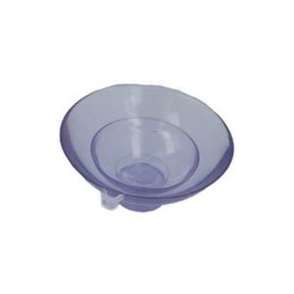 Picture of Suction Cup Pillow Sundance Double Cup Style 1998+ 6000-162