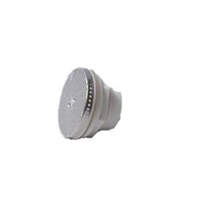 Picture of Suction FittingWaterw1 1/2"S X Lock Nut 640-3270