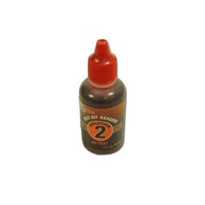 Picture of Test Kit Valterra Liquid Phenol Red Refills 1Oz Bo BD7042