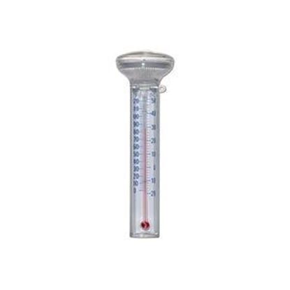 Picture of Thermometer Floating Magnifier 25284