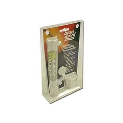 Picture of Thermometer Large Scale Floating Or String BD8155C