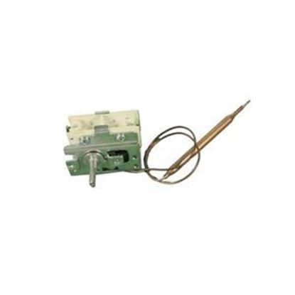 Picture of Thermostat Eaton Mechanical 12" Capillary X 1/4" Bul 275-3123-00
