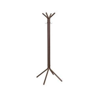 Picture of Towel Tree Covervalet Bronze TOWELTREEBRZ