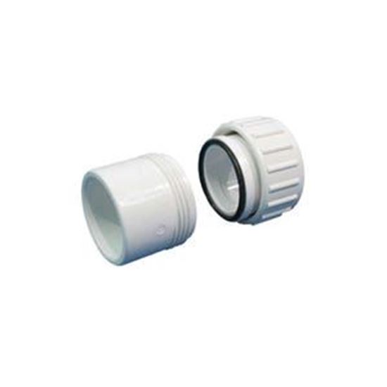 Picture of Union Complete Aqua-Flo 1-1/2"S X 1-1/2"S 58301000