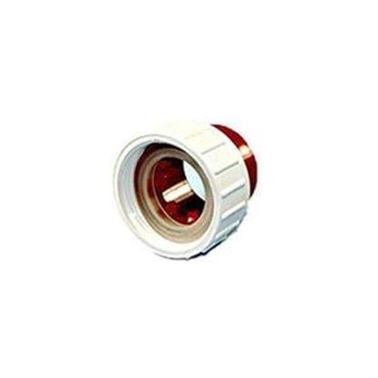Picture of Union Hot Stick Dreamaker Heat Recovery 1-1/2"S X 1 461257