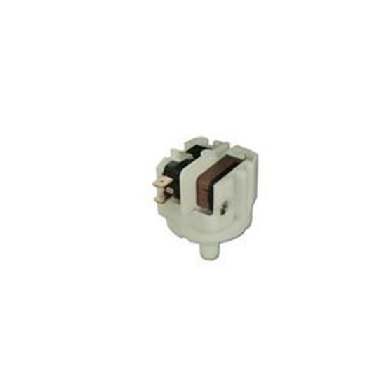 Picture of Vacuum Switch Presair Spdt 25 Amp 300Wi (Cal Spas S VM12540E-300