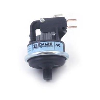 Picture of Vacuum Switch Tecmark Spdt 25 Amp 300Wi (Cal Spas S V4003P-DX