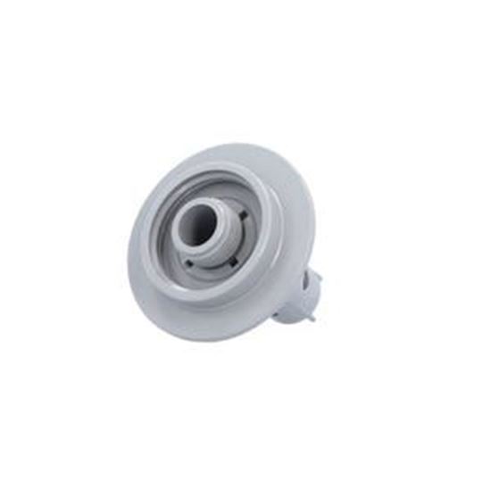 Picture of Valve Body Drain Sundance Gray 6540-933