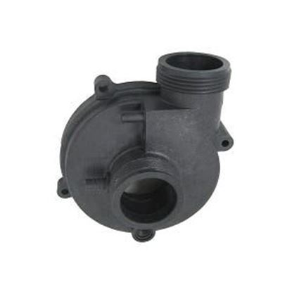 Picture of Volute Front Vico Ultima 1-1/2"Mbt Side Discharge (R PPULVFSDCS
