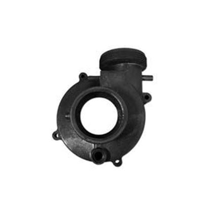 Picture of Volute Front Vico Ultima Plus 2"Mbt Side Discharge 1210036