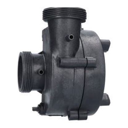 Picture of Volute Pump Vico Ultimax 2"Mbt Side Discharge 56-F 1210020