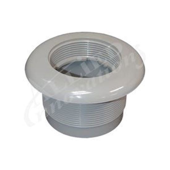 Picture of Wall Fitting Filter Suction Sundance 2" Gray Less N 6540-102