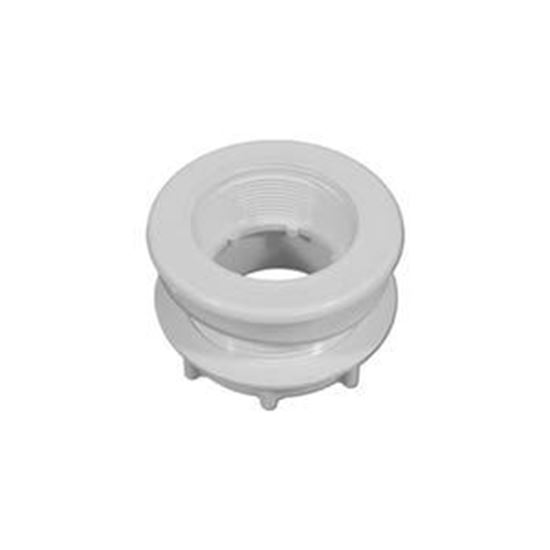 Picture of Wall Fitting Filter Waterway 2"Fpt W/Gasket & Lock R 400-9130