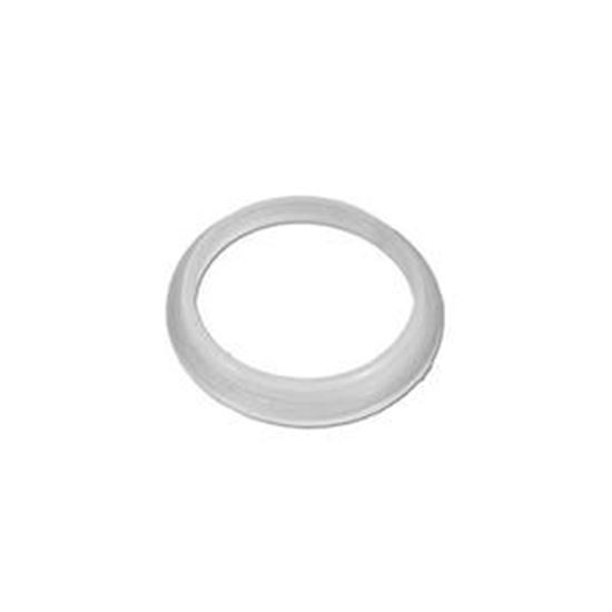 Picture of Wall Fitting Grommet Gasket Waterway Mini Jet Opaque 711-0030