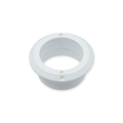 Picture of Wall Fitting Jet Balboa Luxury Series White 47065700