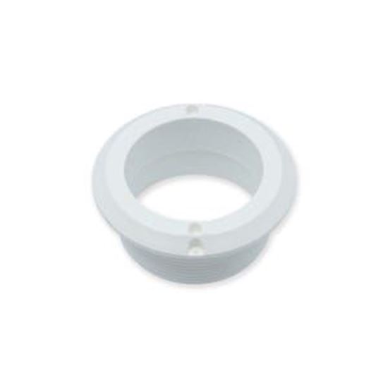 Picture of Wall Fitting Jet Balboa Luxury Series White 47065700