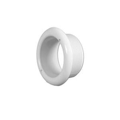Picture of Wall Fitting Jet Hydroair Af Mark Ii Standard Thread 1440426