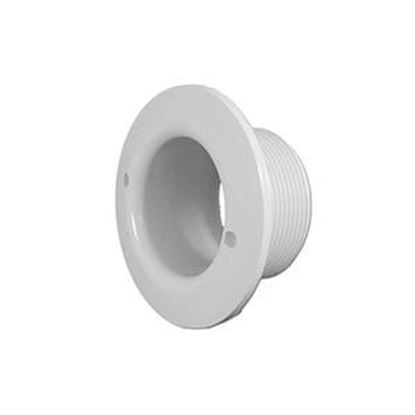 Picture of Wall Fitting Jet Vico Pro Jet Bath #18 3-1/2" Face SP-18H