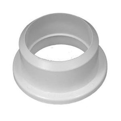 Picture of Wall Fitting Jet Waterway Mini Jet Gunite White 215-1060