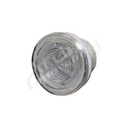 Picture of Wall Fitting Lighting W/Nut & Gasket 2-3/8" Face RD631-1060P
